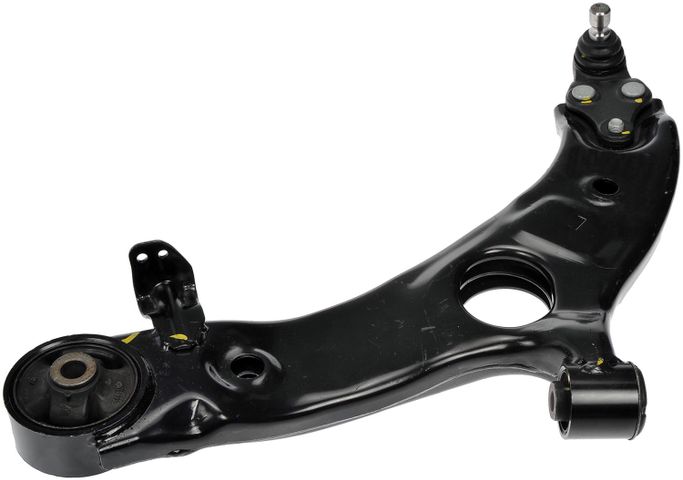 RNB-524-717, Dorman Control Arms 524-717 in UAE, Dubai. Condition - new. Price 600 AED. Photo, seller contacts | AUTO.AE