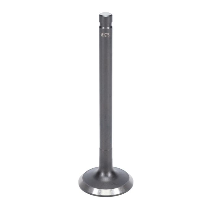 KAA-VE1976, Kanter Engine Valves VE1976 in UAE, Dubai. Condition - new. Price 90 AED. Photo, seller contacts | AUTO.AE