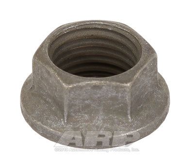 200-8104, ARP 200-8104 Nut Kit 3/8-24 high tech. self-locking. hex. jet في الإمارات العربية المتحدة, دبي. Condition - new. Price 140 AED. Photo, seller contacts | AUTO.AE