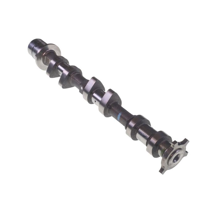 MEL-MC1408, Melling Stock Replacement Camshafts MC1408 in UAE, Dubai. Condition - new. Price 570 AED. Photo, seller contacts | AUTO.AE