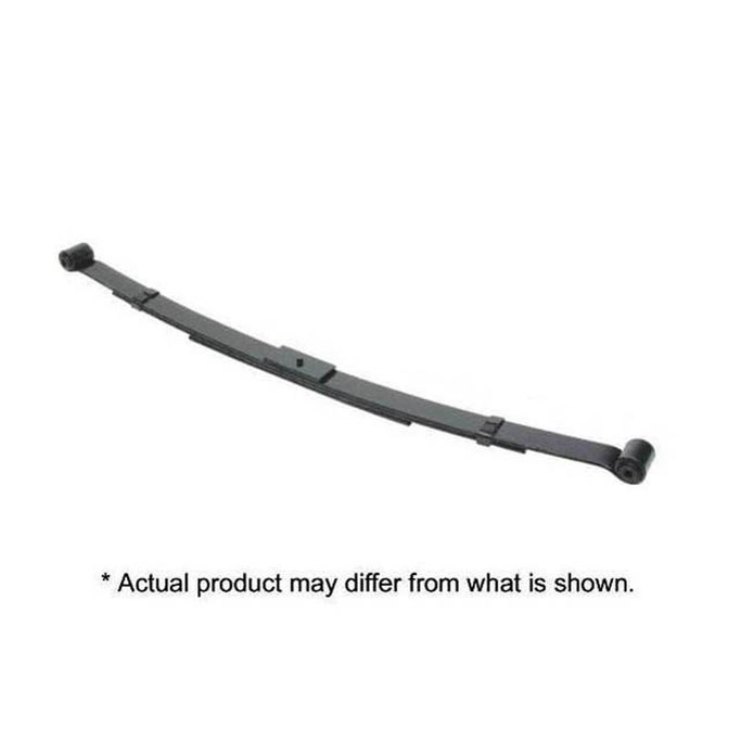 BEL-5980, Belltech Lowering Multi-Pack Leaf Springs 5980 في الإمارات العربية المتحدة, دبي. Condition - new. Price 910 AED. Photo, seller contacts | AUTO.AE