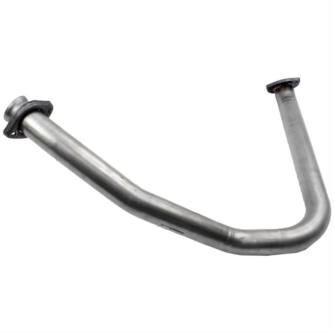 WLK-53796, Walker Exhaust Front Pipes for 2003 RAM 2500, RAM 3500 - 53796 in UAE, Dubai. Condition - new. Price 370 AED. Photo, seller contacts | AUTO.AE