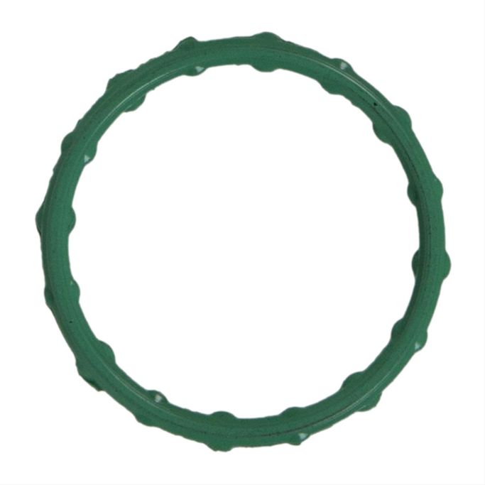 FEL-35973, Fel-Pro Water Pump Gaskets 35973 in UAE, Dubai. Condition - new. Price 50 AED. Photo, seller contacts | AUTO.AE