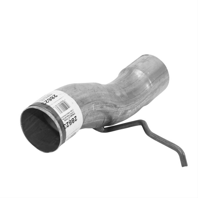 APH-28623, AP Exhaust Intermediate Pipes 28623 في الإمارات العربية المتحدة, دبي. Condition - new. Price ⁦190 AED⁩. Photo, seller contacts | AUTO.AE