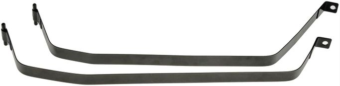 RNB-578-207, Dorman Fuel Tank Mounting Straps for 1995-1999 MAXIMA - 578-207 في الإمارات العربية المتحدة, دبي. Condition - new. Price 190 AED. Photo, seller contacts | AUTO.AE