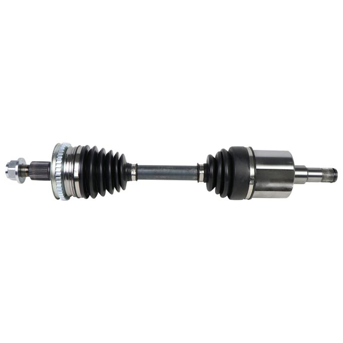 GNA-NCV10542, GSP New CV Axle Assemblies NCV10542 в ОАЭ, Дубай. Состояние - новое. Цена 440 AED. Фото, контакты продавца | AUTO.AE