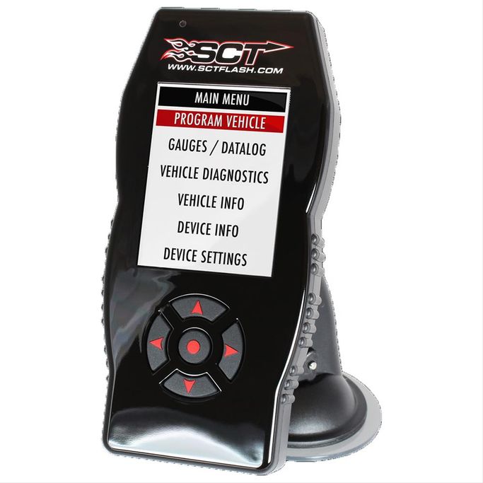 SCL-7416, SCT X4 Power Flash Programmers 7416 в ОАЭ, Дубай. Состояние - новое. Цена 1 910 AED. Фото, контакты продавца | AUTO.AE
