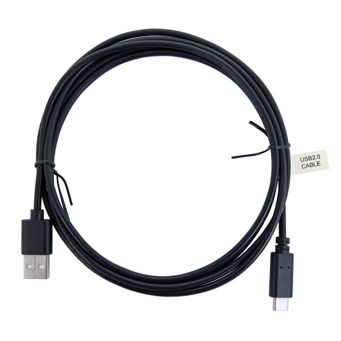 HPT-H-001-02, HP Tuners Computer Programmer Accessories H-001-02 в ОАЭ, Дубай. Состояние - новое. Цена ⁦50 AED⁩. Фото, контакты продавца | AUTO.AE