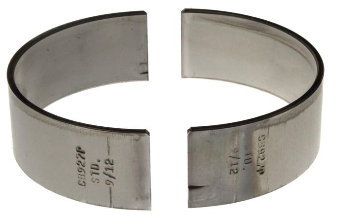 CLE-CB927P20, Clevite P-Series Rod Bearings CB-927P-20 в ОАЭ, Дубай. Состояние - новое. Цена ⁦60 AED⁩. Фото, контакты продавца | AUTO.AE