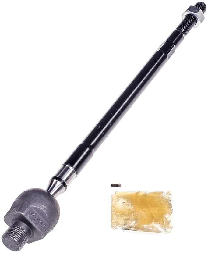 DPC-TI65150PR, Dorman Premium Chassis Tie Rod Ends for 1990-2003 MIATA - TI65150PR в ОАЭ, Дубай. Состояние - новое. Цена 110 AED. Фото, контакты продавца | AUTO.AE