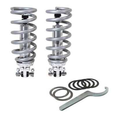 CLP-5564COK2A450, Classic Performance Dual Adjustable Front Coilover Conversion Kits 5564COK-2A450 in UAE, Dubai. Condition - new. Price 2,630 AED. Photo, seller contacts | AUTO.AE
