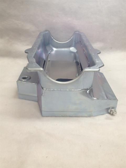 CHP-CP100, Champ Pans Circle Track Wet Sump Oil Pans CP100 في الإمارات العربية المتحدة, دبي. Condition - new. Price ⁦1,400 AED⁩. Photo, seller contacts | AUTO.AE