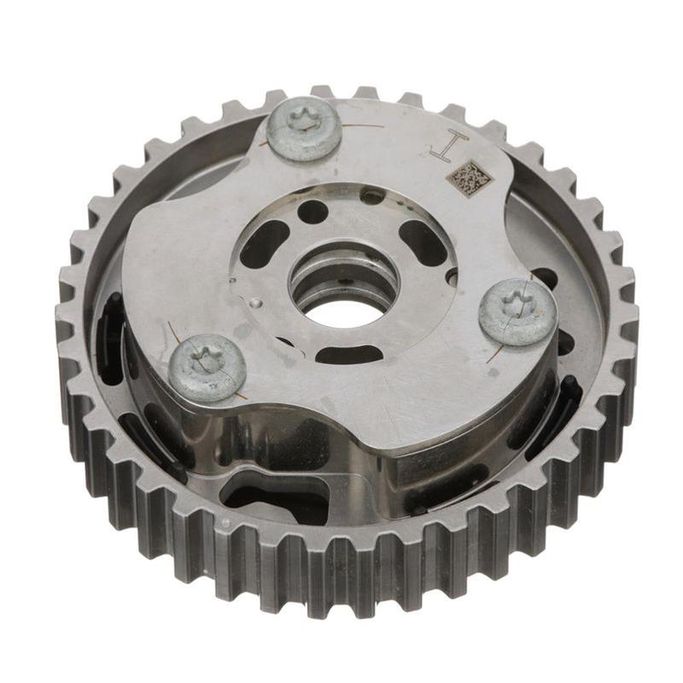 SMP-VVT743, Standard Motor Engine Variable Timing Sprockets for 2018-2021 ECOSPORT, 2014-2017 FIESTA - VVT743 in UAE, Dubai. Condition - new. Price 190 AED. Photo, seller contacts | AUTO.AE