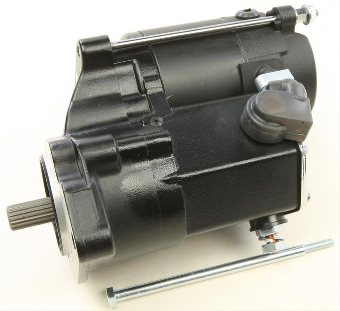 ALB-80-1001, All Balls Racing High-Torque Starters 280-1001 في الإمارات العربية المتحدة, دبي. Condition - new. Price 1,670 AED. Photo, seller contacts | AUTO.AE