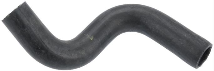 CEL-62029, Continental Molded Radiator Hoses for 1993-2002 626, 1995-2000 AVENGER, 1993-1997 MX-6 - 62029 in UAE, Dubai. Condition - new. Price 90 AED. Photo, seller contacts | AUTO.AE