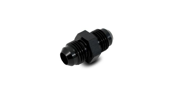 VPE-10235, Vibrant Performance Union Fittings 10235 in UAE, Dubai. Condition - new. Price ⁦70 AED⁩. Photo, seller contacts | AUTO.AE