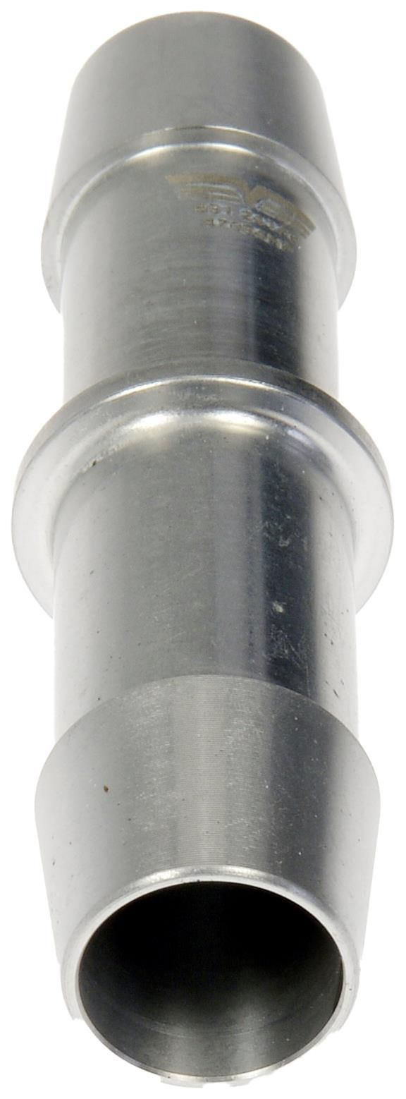 RNB-47094HP, Dorman Heater Hose Connector Fittings 47094HP в ОАЭ, Дубай. Состояние - новое. Цена 40 AED. Фото, контакты продавца | AUTO.AE