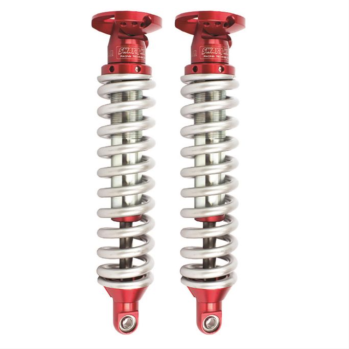AFE-101-5200-07, aFe Control Sway-A-Way Shocks for 1996-2002 4RUNNER - 101-5200-07 في الإمارات العربية المتحدة, دبي. Condition - new. Price 5,490 AED. Photo, seller contacts | AUTO.AE