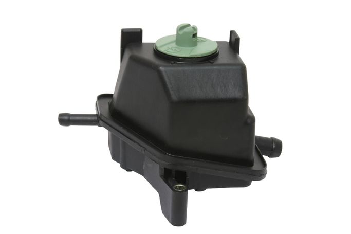 URO-008065, URO Parts Power Steering Reservoirs 1J0422371C في الإمارات العربية المتحدة, دبي. Condition - new. Price ⁦80 AED⁩. Photo, seller contacts | AUTO.AE