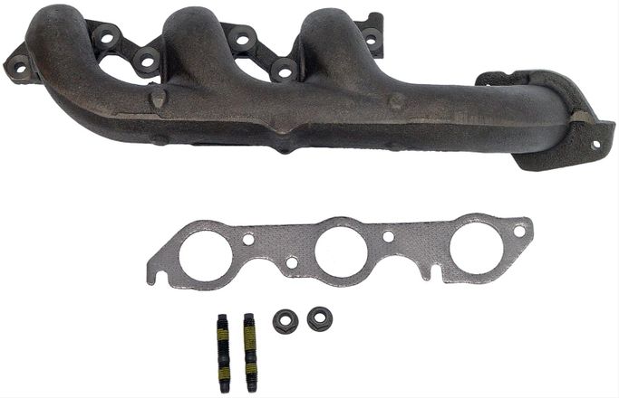 RNB-674-540, Dorman Exhaust Manifolds 674-540 in UAE, Dubai. Condition - new. Price 450 AED. Photo, seller contacts | AUTO.AE