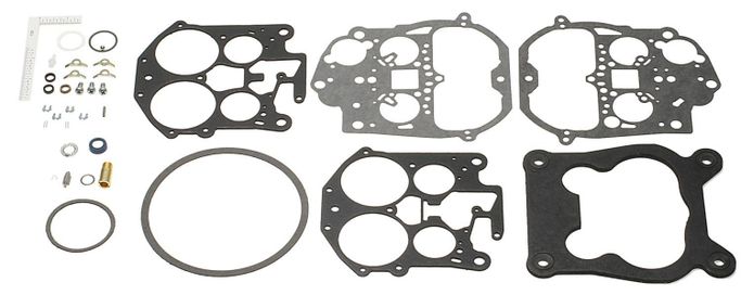 ADO-19250956, ACDelco Gold Carburetor Repair Kits 19250956 في الإمارات العربية المتحدة, دبي. Condition - new. Price 170 AED. Photo, seller contacts | AUTO.AE