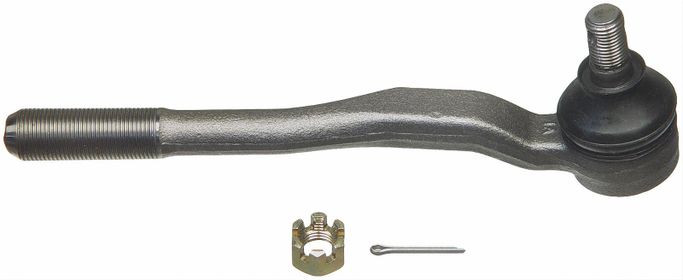 MOG-ES3547, Moog Replacement Tie Rod Ends for 1996-2002 4RUNNER - ES3547 في الإمارات العربية المتحدة, دبي. Condition - new. Price ⁦280 AED⁩. Photo, seller contacts | AUTO.AE