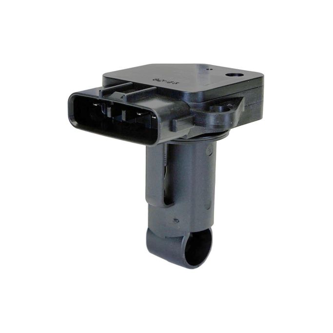 DNP-197-6020, Denso Mass Airflow Sensors 197-6020 في الإمارات العربية المتحدة, دبي. Condition - new. Price ⁦580 AED⁩. Photo, seller contacts | AUTO.AE