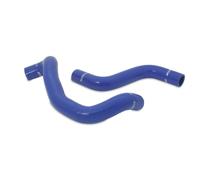 MIO-ICTR17KBKWBK, Mishimoto Intercooler and Pipe Kits for 2017-2021 CIVIC - MMINT-CTR-17KBKWBK في الإمارات العربية المتحدة, دبي. Condition - new. Price ⁦5,730 AED⁩. Photo, seller contacts | AUTO.AE