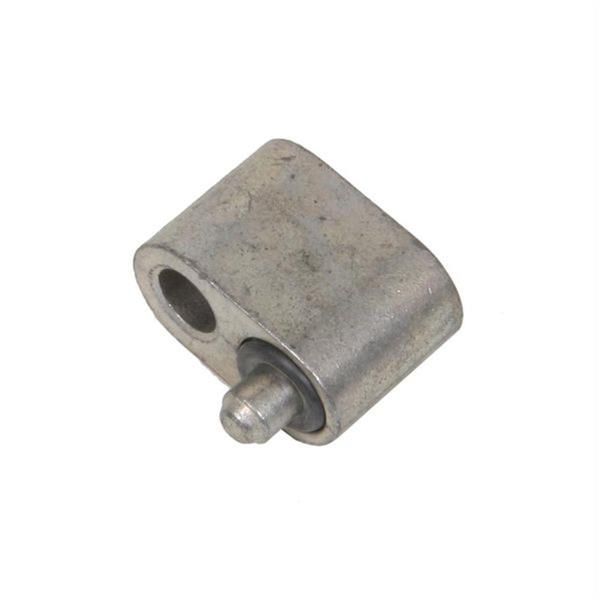 EW1-602540, Engine Works Engine Expansion Plugs 602540 в ОАЭ, Дубай. Состояние - новое. Цена 70 AED. Фото, контакты продавца | AUTO.AE