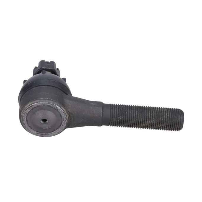 KAA-TRE356R, Kanter Tie Rod Ends TRE356R في الإمارات العربية المتحدة, دبي. Condition - new. Price 230 AED. Photo, seller contacts | AUTO.AE