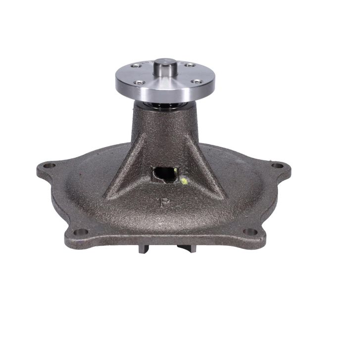 KAA-WP519, Kanter Water Pumps WP519 in UAE, Dubai. Condition - new. Price 720 AED. Photo, seller contacts | AUTO.AE