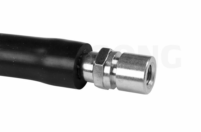 SUG-2202376, Sunsong Brake Hoses 2202376 in UAE, Dubai. Condition - new. Price 90 AED. Photo, seller contacts | AUTO.AE