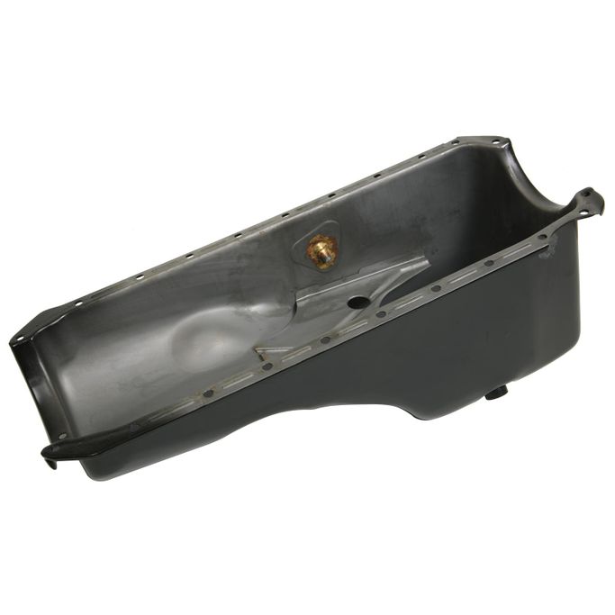 SUM-G3510B, Summit Racing™ Stock Replacement Oil Pans SUM-G3510B в ОАЭ, Дубай. Состояние - новое. Цена ⁦380 AED⁩. Фото, контакты продавца | AUTO.AE
