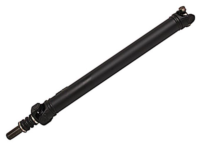 RNB-938-197, Dorman Driveshafts 938-197 في الإمارات العربية المتحدة, دبي. Condition - new. Price 1,930 AED. Photo, seller contacts | AUTO.AE