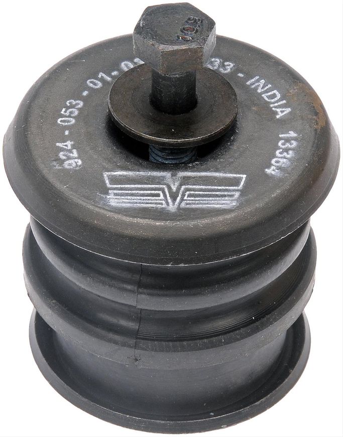 RNB-924-053, Dorman Body Bushings for 2002-2005 MOUNTAINEER, EXPLORER, 2003-2005 AVIATOR - 924-053 в ОАЭ, Дубай. Состояние - новое. Цена 660 AED. Фото, контакты продавца | AUTO.AE