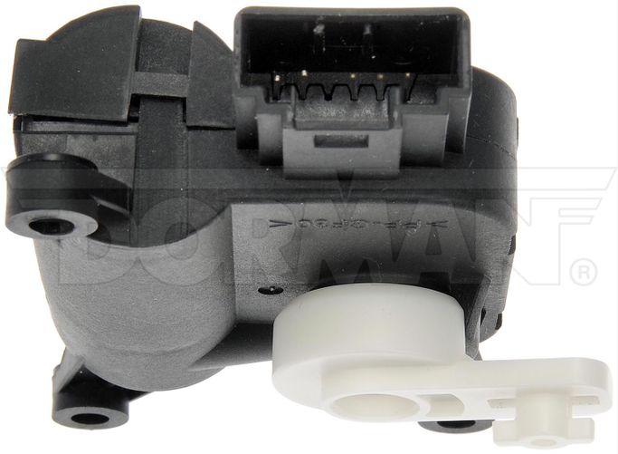 RNB-604-836, Dorman Air Door Actuators 604-836 в ОАЭ, Дубай. Состояние - новое. Цена ⁦360 AED⁩. Фото, контакты продавца | AUTO.AE