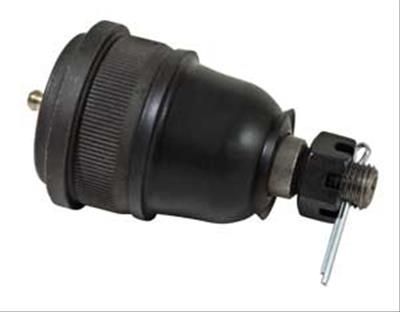 SPS-94010, SPC Performance Ball Joints 94010 in UAE, Dubai. Condition - new. Price 240 AED. Photo, seller contacts | AUTO.AE