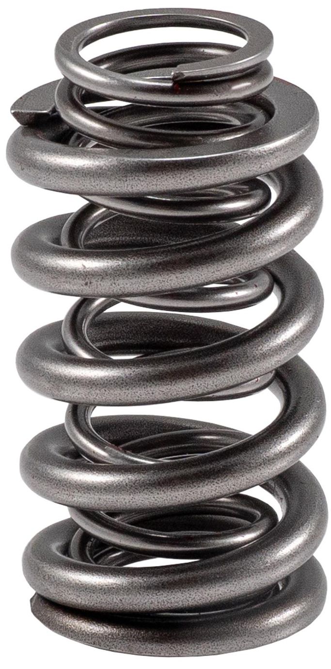 MEL-466564, Melling Valve Springs 466564 в ОАЭ, Дубай. Состояние - новое. Цена 60 AED. Фото, контакты продавца | AUTO.AE