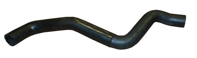 RIN-CHR0384R, Rein Automotive Radiator Hoses CHR0384R in UAE, Dubai. Condition - new. Price 90 AED. Photo, seller contacts | AUTO.AE