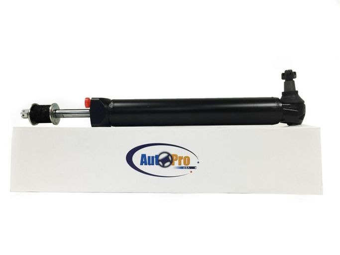 AUP-PS1001, Auto Pro USA Power Steering Cylinders for 1963-1982 CORVETTE, 1960 TRUCK - PS1001 в ОАЭ, Дубай. Состояние - новое. Цена ⁦650 AED⁩. Фото, контакты продавца | AUTO.AE