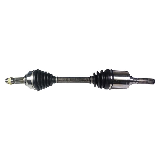 GNA-NCV53000, GSP New CV Axle Assemblies for 2008-2013 ROGUE, 2014-2015 ROGUE SELECT - NCV53000 in UAE, Dubai. Condition - new. Price 570 AED. Photo, seller contacts | AUTO.AE