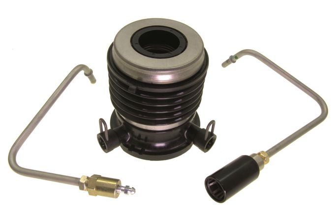 SXR-SB60053, Sachs Stock Replacement Concentric Slave Cylinders SB60053 in UAE, Dubai. Condition - new. Price 590 AED. Photo, seller contacts | AUTO.AE