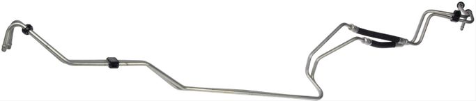 RNB-624-992, Dorman Automatic Transmission Cooler Lines for 2006-2010 COMMANDER, 2005-2010 GRAND CHEROKEE - 624-992 в ОАЭ, Дубай. Состояние - новое. Цена 440 AED. Фото, контакты продавца | AUTO.AE