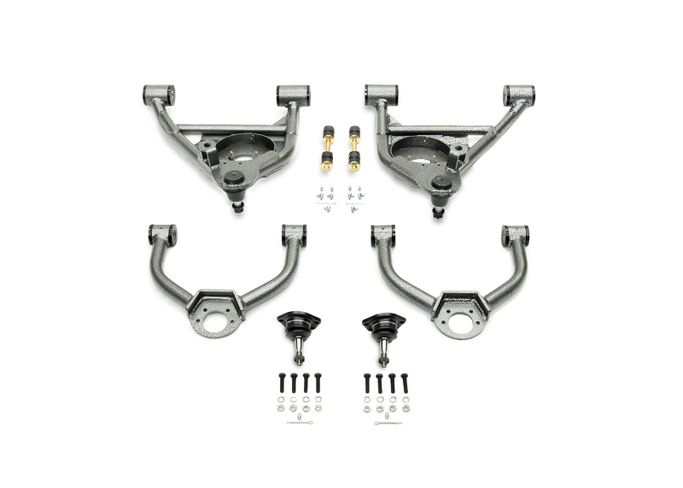 IHC-IHCR1921CS4, IHC Suspension Coil Springs IHC-R1921CS-4 في الإمارات العربية المتحدة, دبي. Condition - new. Price 540 AED. Photo, seller contacts | AUTO.AE