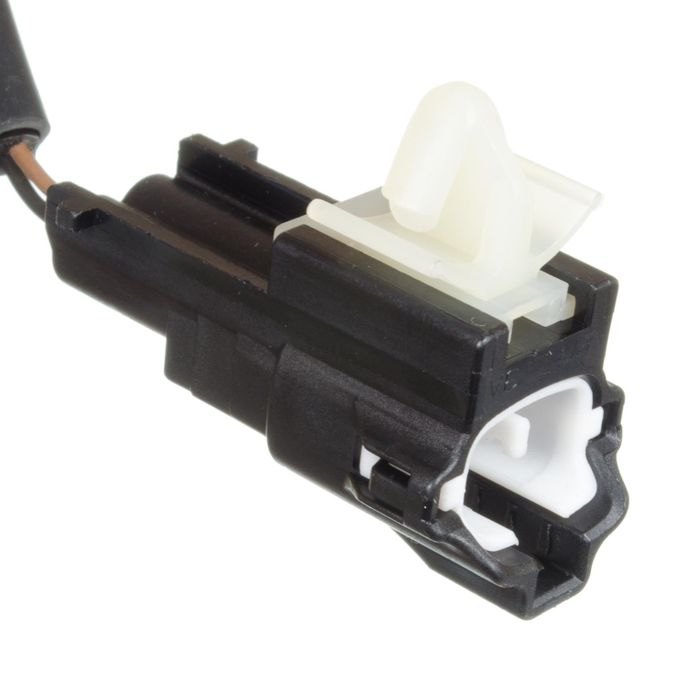 HLN-2ABS3013, Holstein Parts ABS Sensors for 2011-2016 OPTIMA - 2ABS3013 в ОАЭ, Дубай. Состояние - новое. Цена ⁦180 AED⁩. Фото, контакты продавца | AUTO.AE