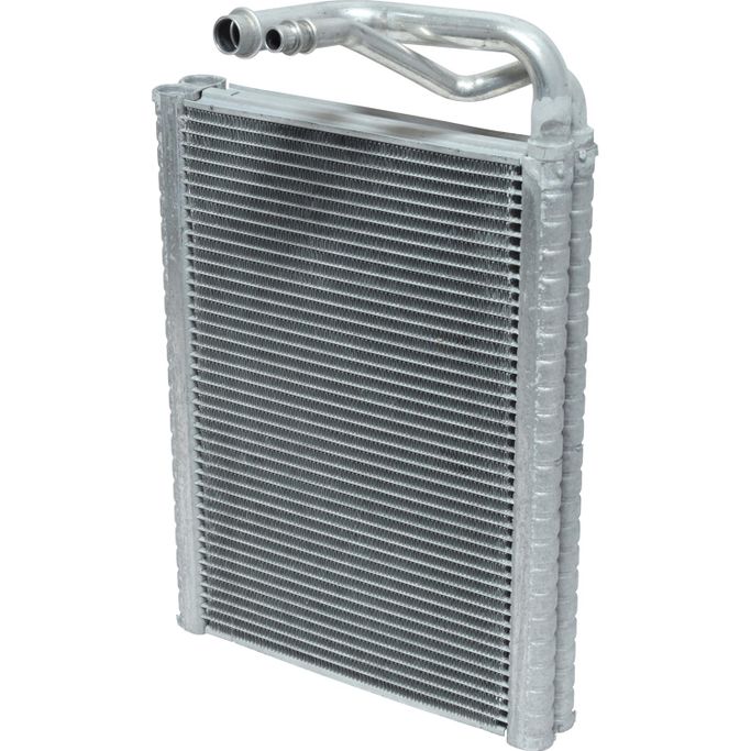 UAC-EV940044PFC, Universal Air Conditioner Evaporator Cores EV 940044PFC in UAE, Dubai. Condition - new. Price 310 AED. Photo, seller contacts | AUTO.AE