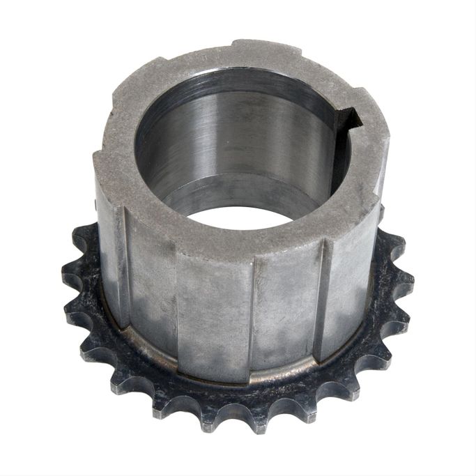 NAL-12556582, Chevrolet Performance Timing Sprockets 12556582 في الإمارات العربية المتحدة, دبي. Condition - new. Price 170 AED. Photo, seller contacts | AUTO.AE