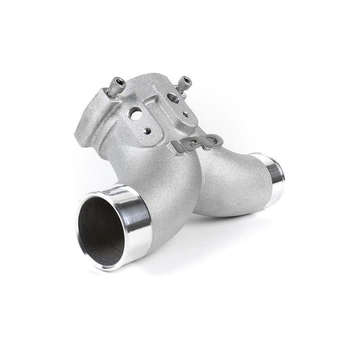 57276, IPD 57276 Plenum for PORSCHE (957) Cayenne Turbo 4.8L 2007-2009 in UAE, Dubai. Condition - new. Price 3,620 AED. Photo, seller contacts | AUTO.AE