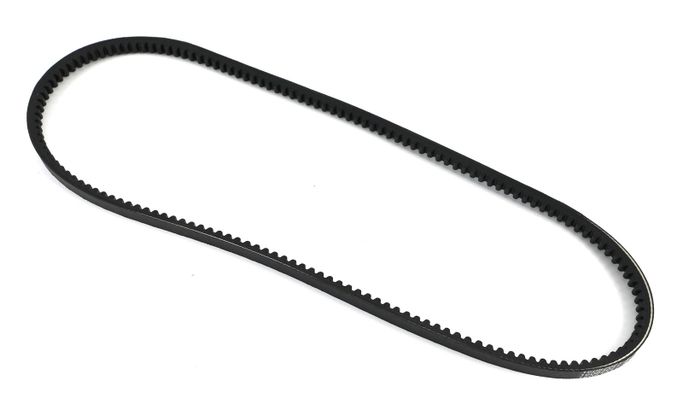 CEL-15402, Continental OE Technology Series V-belts 15402 в ОАЭ, Дубай. Состояние - новое. Цена ⁦100 AED⁩. Фото, контакты продавца | AUTO.AE