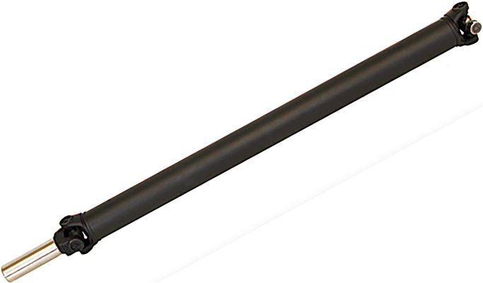 RNB-976-279, Dorman Driveshafts for 1999-2003 GRAND CHEROKEE - 976-279 in UAE, Dubai. Condition - new. Price ⁦2,650 AED⁩. Photo, seller contacts | AUTO.AE